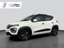 Thumbnail Renault Kwid 1.0 Climber 5-Door AMT