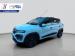 Renault Kwid 1.0 Climber 5-Door AMT - Thumbnail 1