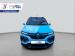 Renault Kwid 1.0 Climber 5-Door AMT - Thumbnail 2