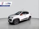 Thumbnail Renault Kwid 1.0 Climber 5-Door