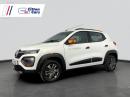 Thumbnail Renault Kwid 1.0 Climber 5-Door