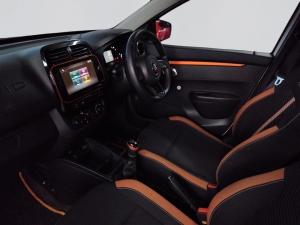 Renault Kwid 1.0 Climber 5-Door - Image 3