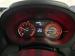 Subaru 2.0 WRX Premium Sport Lineartronic - Thumbnail 10