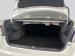 Subaru 2.0 WRX Premium Sport Lineartronic - Thumbnail 11