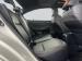 Subaru 2.0 WRX Premium Sport Lineartronic - Thumbnail 12