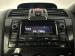 Subaru 2.0 WRX Premium Sport Lineartronic - Thumbnail 13