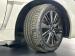 Subaru 2.0 WRX Premium Sport Lineartronic - Thumbnail 14