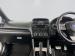 Subaru 2.0 WRX Premium Sport Lineartronic - Thumbnail 15