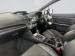 Subaru 2.0 WRX Premium Sport Lineartronic - Thumbnail 17