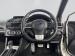 Subaru 2.0 WRX Premium Sport Lineartronic - Thumbnail 18