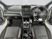 Subaru 2.0 WRX Premium Sport Lineartronic - Thumbnail 19