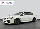 Thumbnail Subaru 2.0 WRX Premium Sport Lineartronic