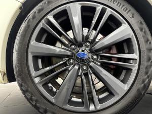 Subaru 2.0 WRX Premium Sport Lineartronic - Image 20