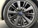 Subaru 2.0 WRX Premium Sport Lineartronic - Thumbnail 20