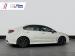 Subaru 2.0 WRX Premium Sport Lineartronic - Thumbnail 2