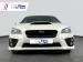 Subaru 2.0 WRX Premium Sport Lineartronic - Thumbnail 3
