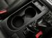 Subaru 2.0 WRX Premium Sport Lineartronic - Thumbnail 7