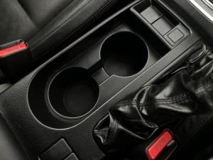 Subaru 2.0 WRX Premium Sport Lineartronic - Image 7