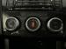Subaru 2.0 WRX Premium Sport Lineartronic - Thumbnail 8