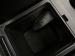 Subaru 2.0 WRX Premium Sport Lineartronic - Thumbnail 9