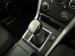 Suzuki Grand Vitara 2.4 - Thumbnail 10