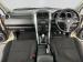 Suzuki Grand Vitara 2.4 - Thumbnail 11