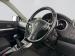 Suzuki Grand Vitara 2.4 - Thumbnail 12