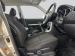 Suzuki Grand Vitara 2.4 - Thumbnail 15