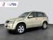 Suzuki Grand Vitara 2.4 - Thumbnail 1