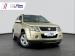Suzuki Grand Vitara 2.4 - Thumbnail 3