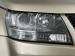 Suzuki Grand Vitara 2.4 - Thumbnail 4