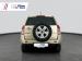 Suzuki Grand Vitara 2.4 - Thumbnail 5