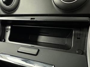 Suzuki Grand Vitara 2.4 - Image 8