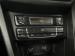 Suzuki Vitara Brezza 1.5 GLX - Thumbnail 10