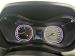 Suzuki Vitara Brezza 1.5 GLX - Thumbnail 11