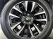 Suzuki Vitara Brezza 1.5 GLX - Thumbnail 12