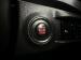 Suzuki Vitara Brezza 1.5 GLX - Thumbnail 13
