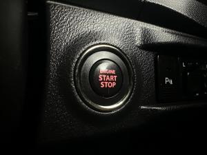 Suzuki Vitara Brezza 1.5 GLX - Image 13