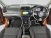 Suzuki Vitara Brezza 1.5 GLX - Thumbnail 14