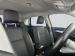 Suzuki Vitara Brezza 1.5 GLX - Thumbnail 16