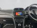 Suzuki Vitara Brezza 1.5 GLX - Thumbnail 17