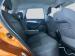 Suzuki Vitara Brezza 1.5 GLX - Thumbnail 19