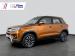 Suzuki Vitara Brezza 1.5 GLX - Thumbnail 1
