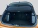 Suzuki Vitara Brezza 1.5 GLX - Thumbnail 20