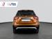 Suzuki Vitara Brezza 1.5 GLX - Thumbnail 5