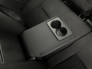 Suzuki Vitara Brezza 1.5 GLX - Image 6