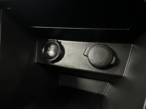 Suzuki Vitara Brezza 1.5 GLX - Image 8