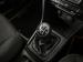 Suzuki Vitara Brezza 1.5 GLX - Thumbnail 8