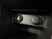 Suzuki Vitara Brezza 1.5 GLX - Thumbnail 9