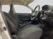 Suzuki Dzire 1.2 GL automatic - Thumbnail 15